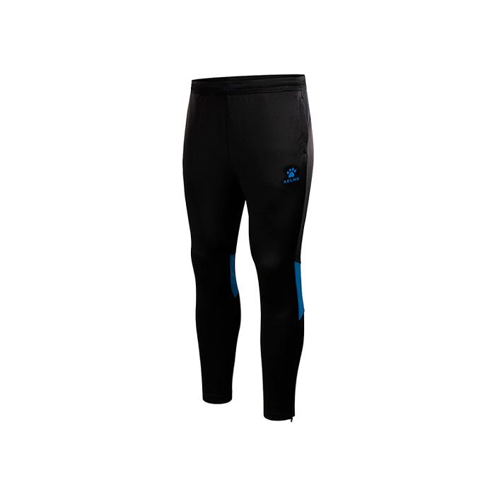 BUZOS PANTALON KELME
