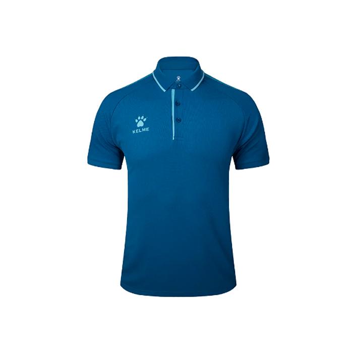 POLO KELME