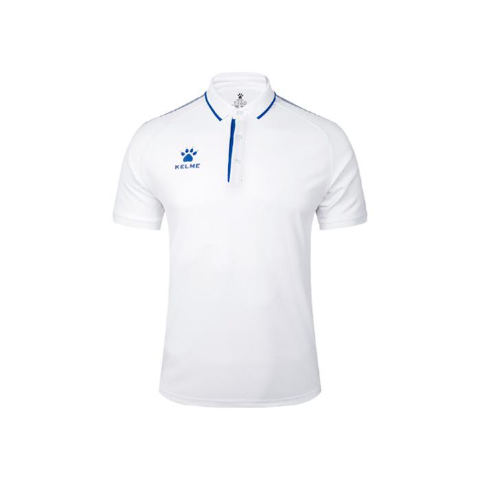 POLO KELME