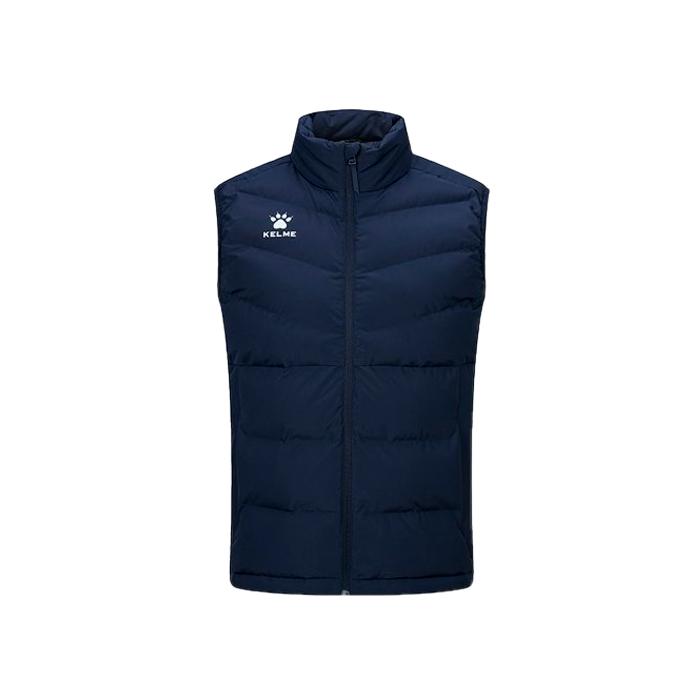 CAMPERA KELME