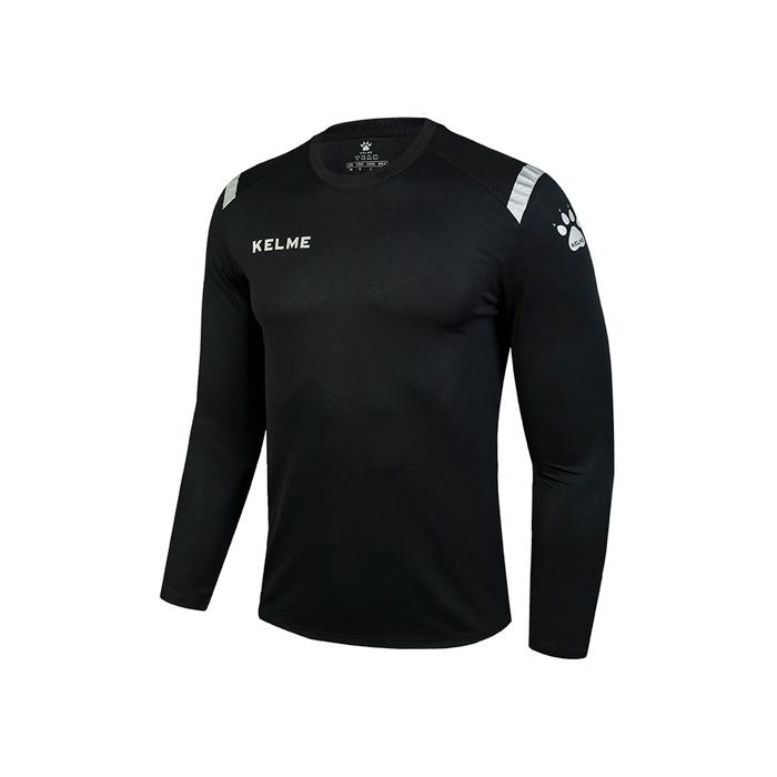 CAMPERA KELME
