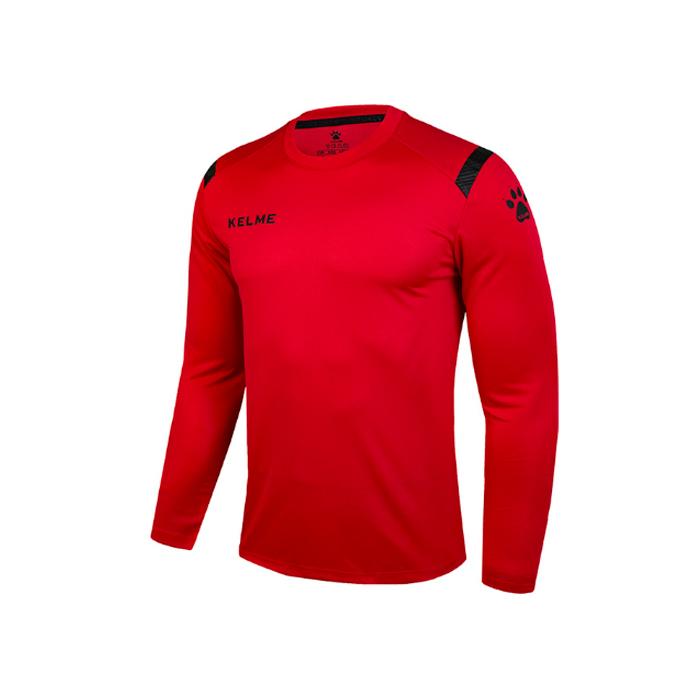 CAMPERA KELME