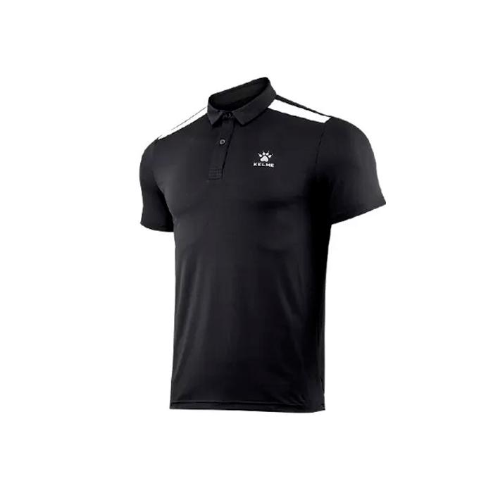 POLO KELME