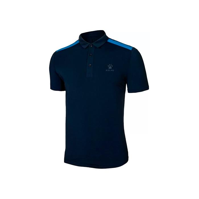 POLO KELME