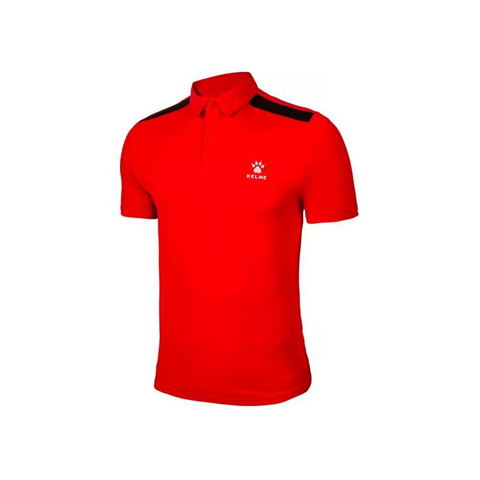 POLO KELME