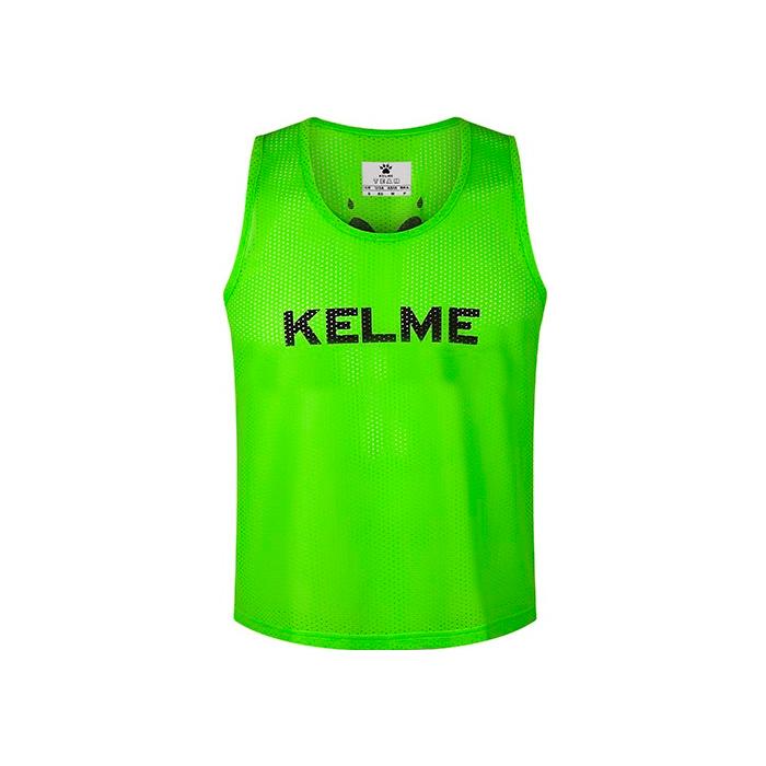 CAMISETA REGATA KELME