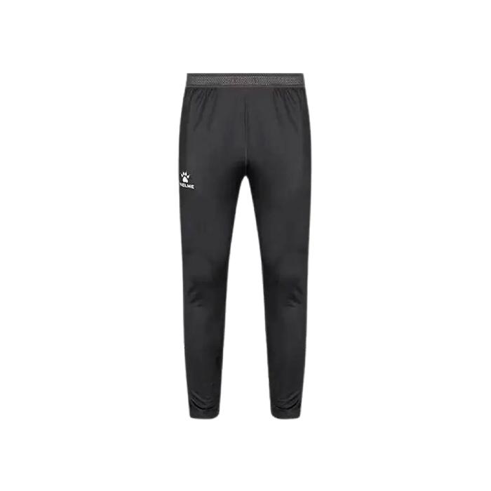 BUZOS PANTALON KELME