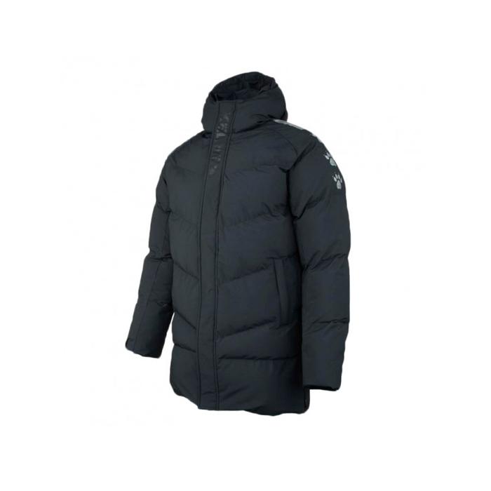 CAMPERA KELME