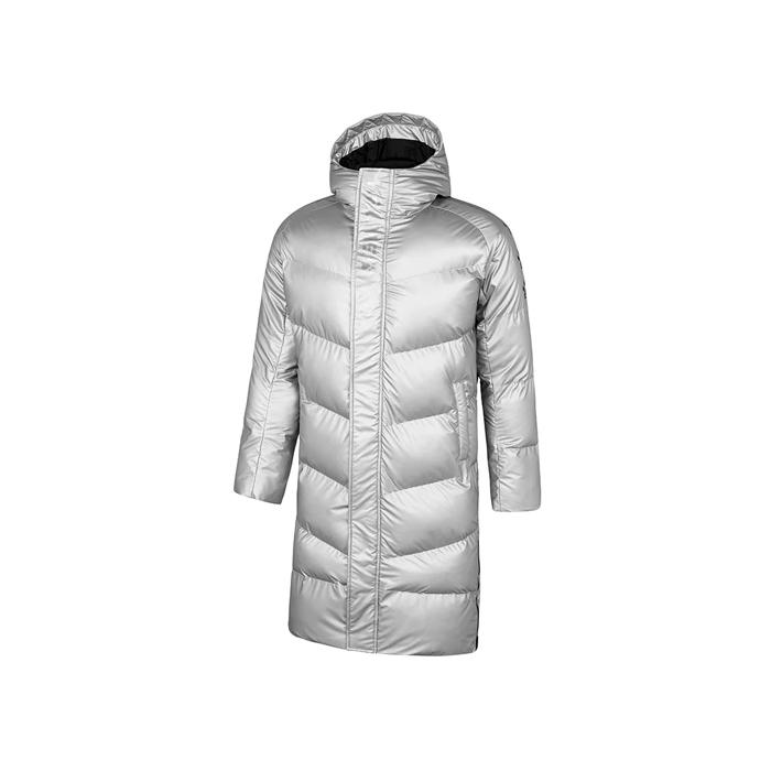 CAMPERA KELME
