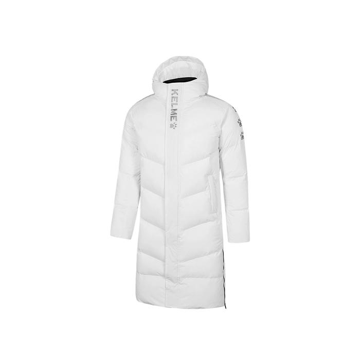 CAMPERA KELME