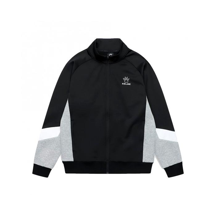 CAMPERA KELME