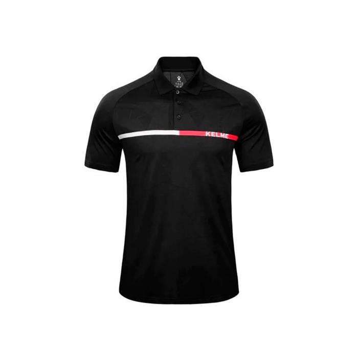 POLO KELME