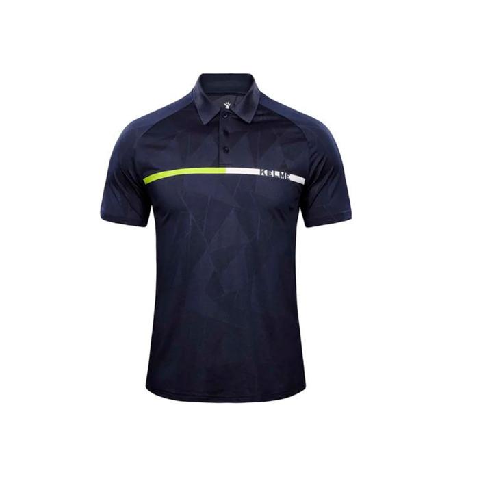 POLO KELME
