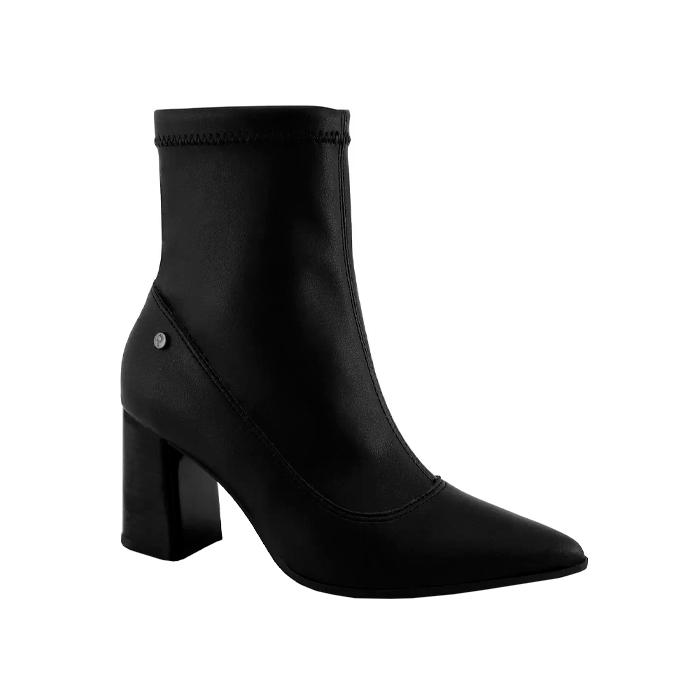 BOTA CAÑO CORTO RAMARIM