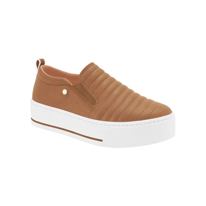 CHAMPION URBANO RAMARIM TAN