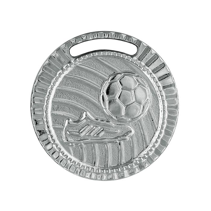 MEDALLA VITORIA
