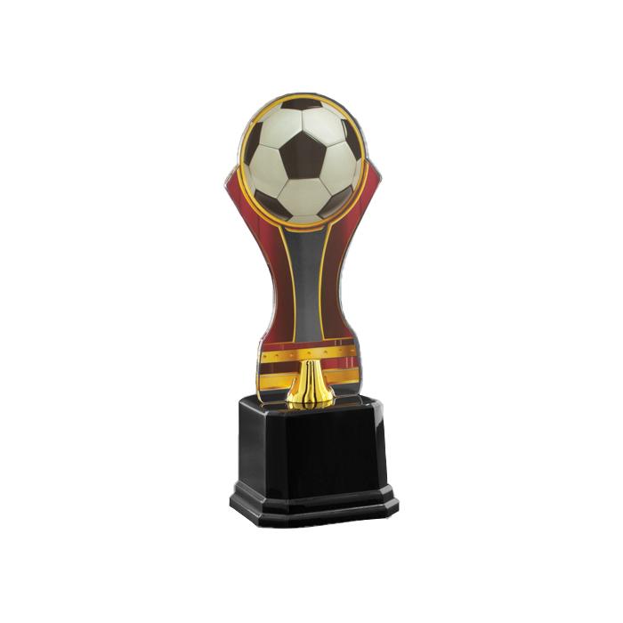 TROFEOS  VITORIA
