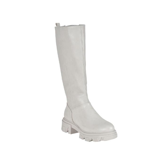 BOTA CAÑO ALTO VIA MARTE
