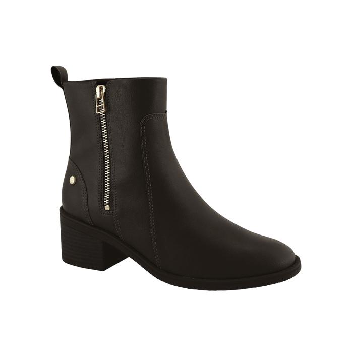 BOTA CAÑO CORTO RAMARIM