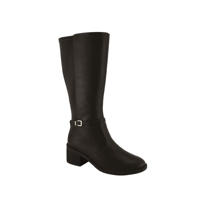 BOTA CAÑO ALTO RAMARIM