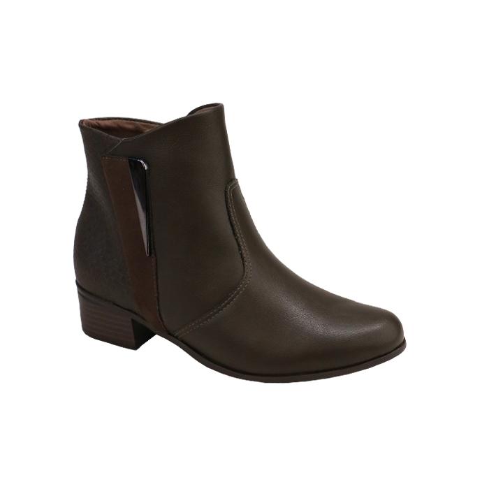 SANDALIA COMFORT COMFORTFLEX