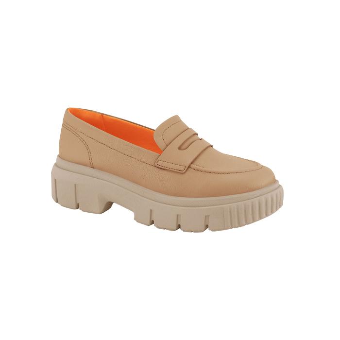 ZAPATO MOCASIN COMFORTFLEX