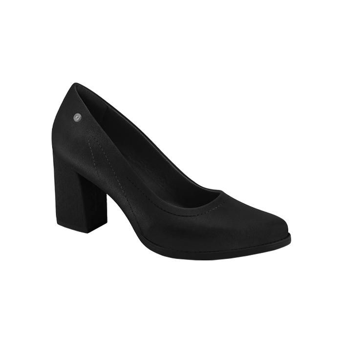 ZAPATO STILETTO COMFORTFLEX