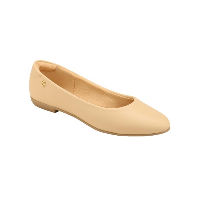 ZAPATO CHATITA SANTINELLI