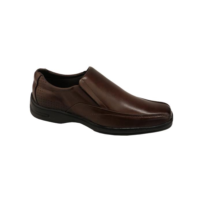 ZAPATO SOCIAL PATACHOCA