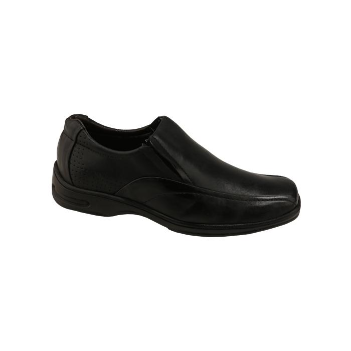 ZAPATO SOCIAL PATACHOCA