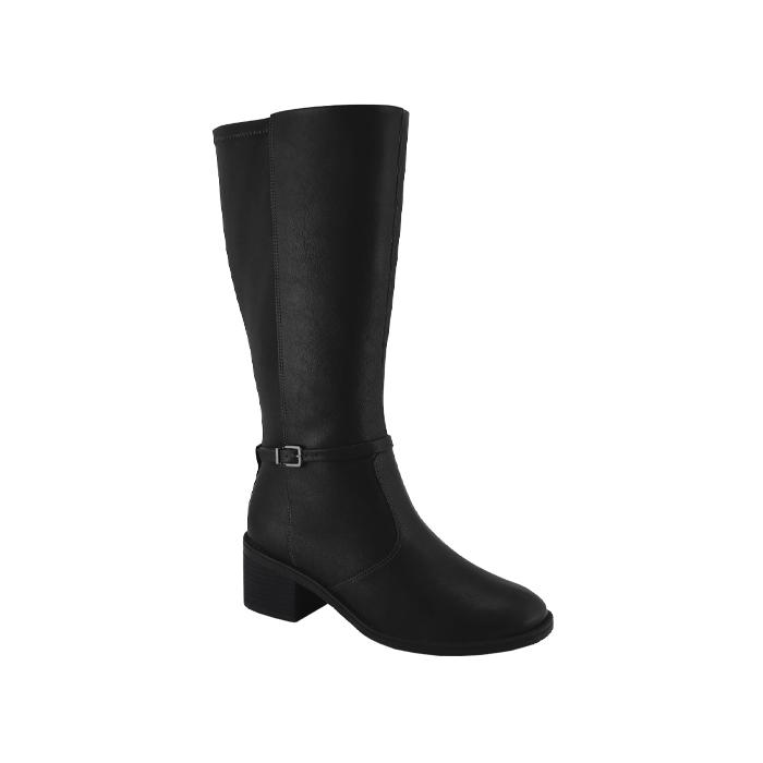 BOTA CAÑO ALTO RAMARIM
