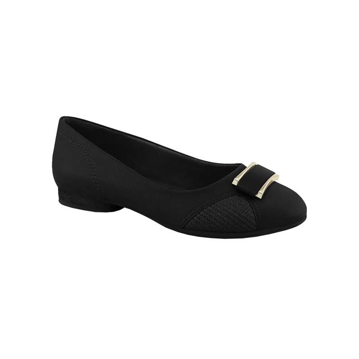 ZAPATO CHATITA COMFORTFLEX