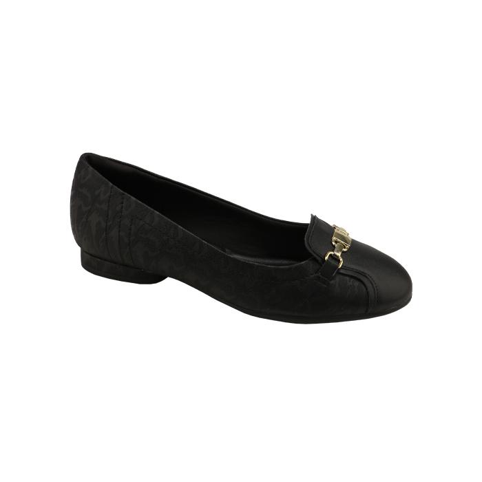 ZAPATO CHATITA COMFORTFLEX