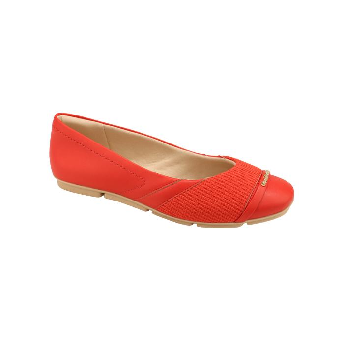 ZAPATO CHATITA COMFORTFLEX