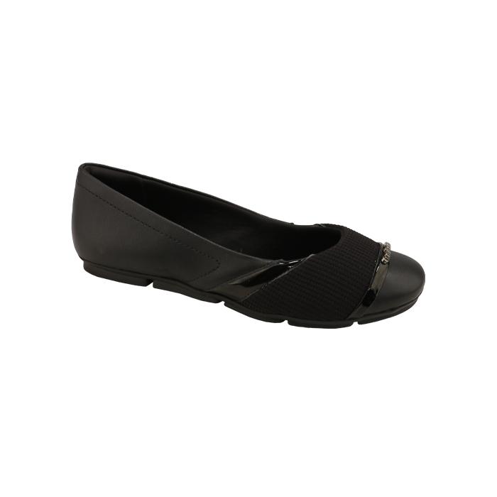 ZAPATO CHATITA COMFORTFLEX