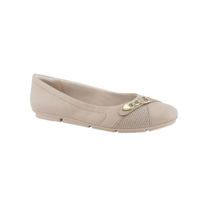 ZAPATO CHATITA COMFORTFLEX