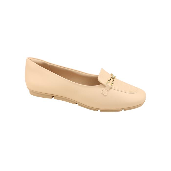 ZAPATO CHATITA COMFORTFLEX