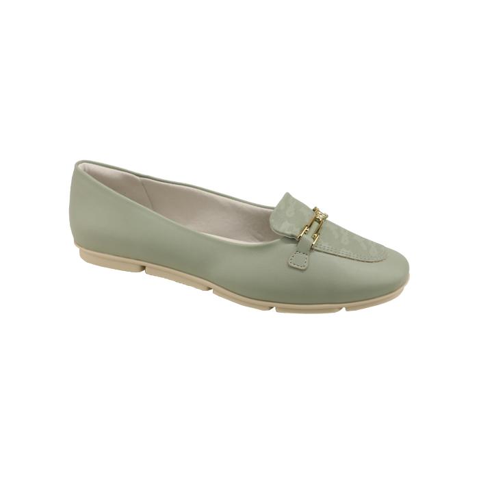ZAPATO CHATITA COMFORTFLEX