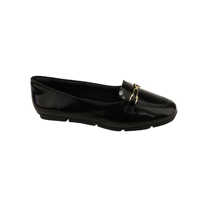 ZAPATO CHATITA COMFORTFLEX