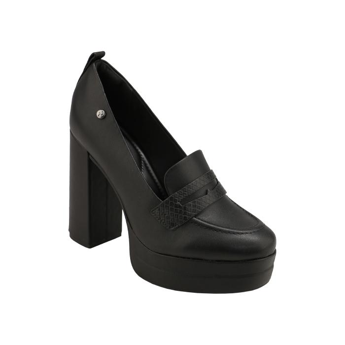 ZAPATO COMFORT RAMARIM