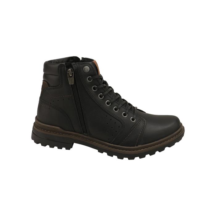 BOTA URBANO FREE WAY