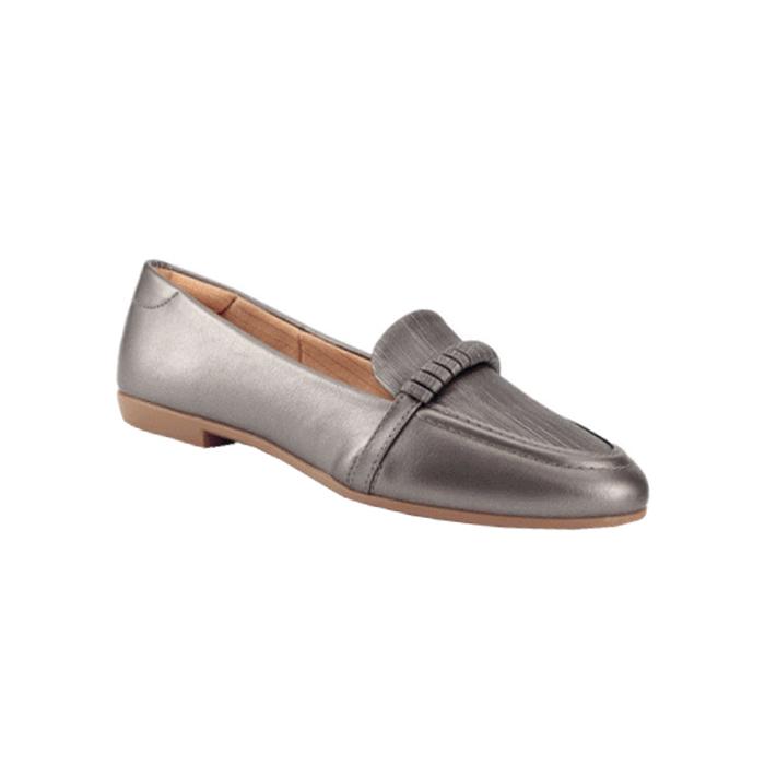 ZAPATO CHATITA SANTINELLI