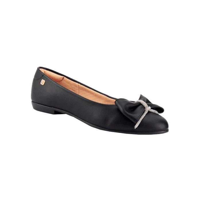 ZAPATO CHATITA SANTINELLI