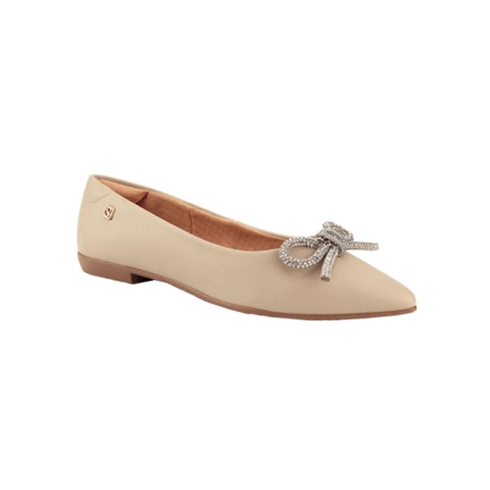 ZAPATO CHATITA SANTINELLI