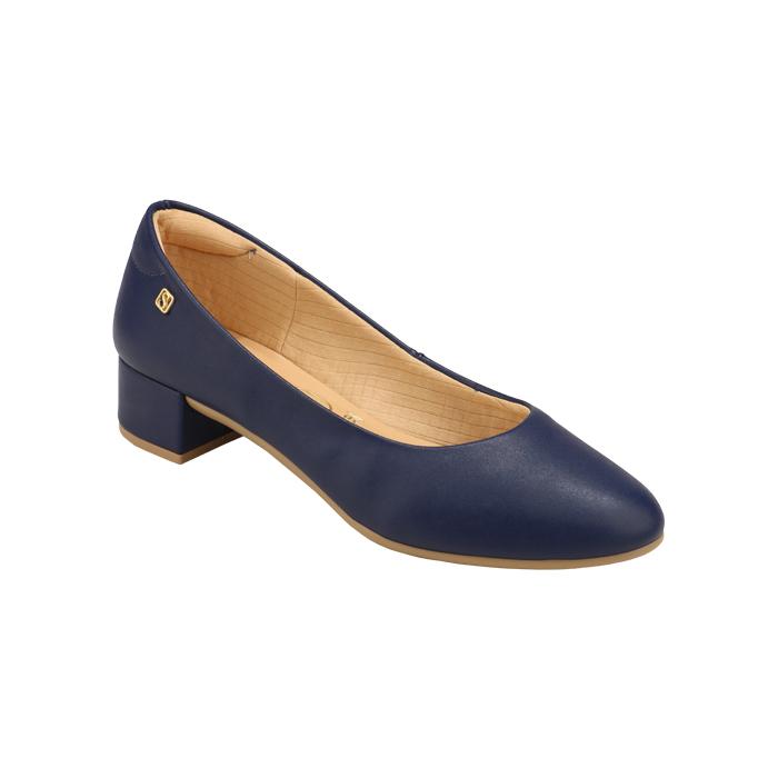 ZAPATO CHATITA SANTINELLI
