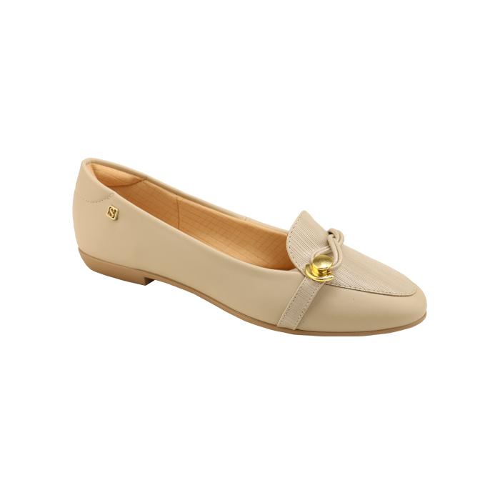 ZAPATO CHATITA SANTINELLI