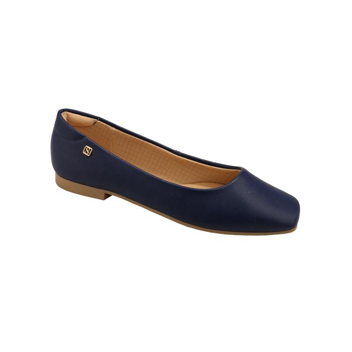 ZAPATO CHATITA SANTINELLI