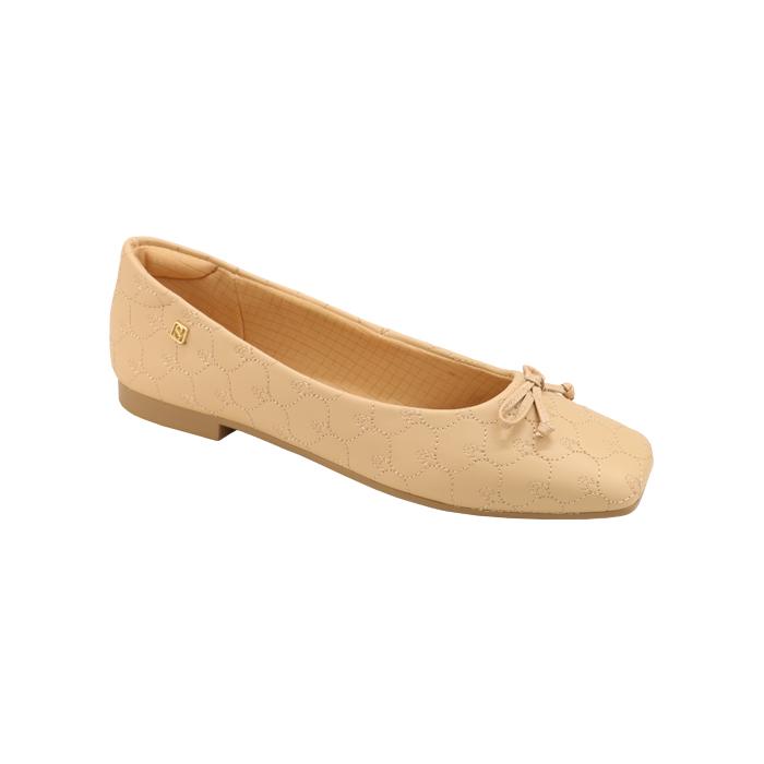 ZAPATO CHATITA SANTINELLI