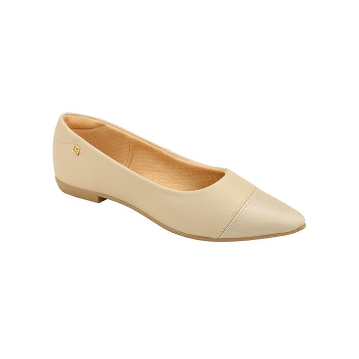 ZAPATO CHATITA SANTINELLI