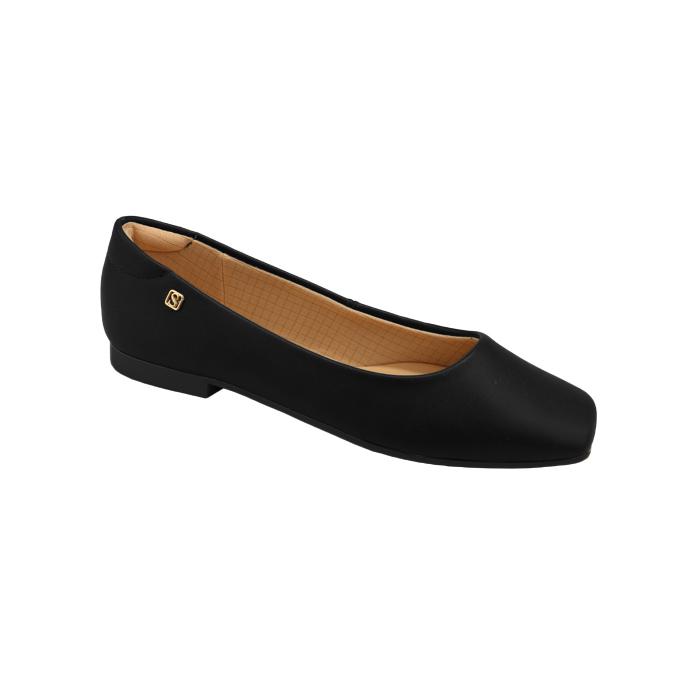 ZAPATO CHATITA SANTINELLI